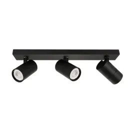 lampa-sufitowa-czarna-3-reflektorki-regulowane-listwa-46-cm-3-pkt-italux