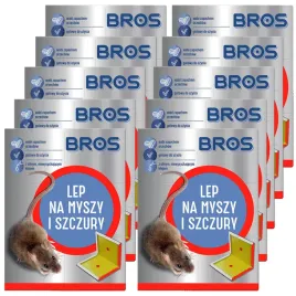10x-lep-bros-przeciwko-myszom-i-szczurom-pulapka-klejowa-na-myszy-i-szczury