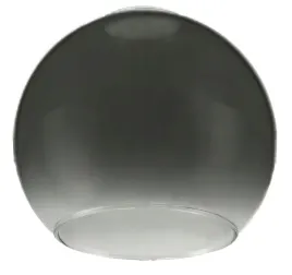klosz-szklany-do-lampy-sufitowej-biurkowej-kula-gradient-przydymiony-szary