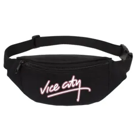 sportowa-nerka-czarna-biodrowa-prezent-dla-gamera-fana-gier-vice-city-wzory