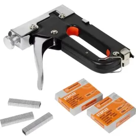 zszywacz-tapicerski-taker-metalowy-1000-zszywek