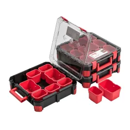 organizer-narzedziowy-tager-solidny-kistenberg-kti4040b