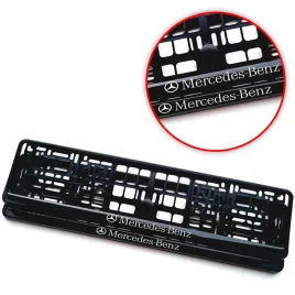 swietna-ramka-na-tablice-rejestracyjna-mercedes-nadruk-zel-2-szt-premium