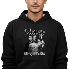 bluza-meska-czarna-z-kapturem-tupac-raperzy-muzyka-rap-hip-hop-wzory-l