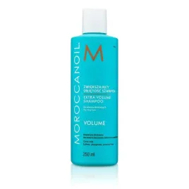moroccanoil-extra-volume-szampon-250ml