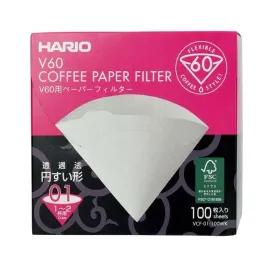 hario-filtry-papierowe-biale-do-drip-v60-01-karton-100szt