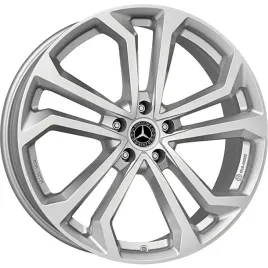 nowe-alufelgi-marki-dezent-mercedes-19-slk-w172-20112020