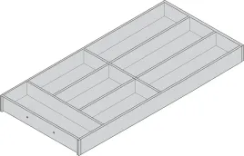 blum-zc7s650bh3-ambia-line-wklad-na-sztucce