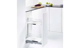 peka-04-8131-kpl-b-junior-arena-classic-450-biala