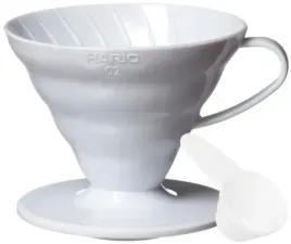 hario-drip-zaparzacz-plastikowy-bialy-v60-02