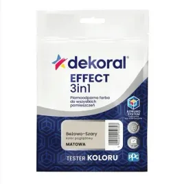 dekoral-effect-3in1-tester-004l-bezowo-szary