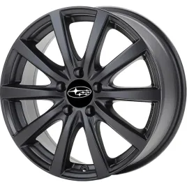 nowe-alufelgi-marki-platin-subaru-17-justy-g3xnh-2003-2007