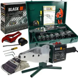 zgrzewarka-rur-zgrzewania-pp-pcv-1500w-matryce-black
