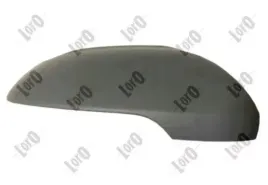 pokrywa-zewnetrzne-lusterko-4062c04