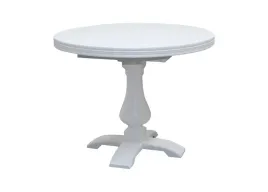 stol-cezary-bialy-okragly-90-cm-producent