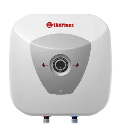 podgrzewacz-wody-10l-34x30x34-cm-nad-zlew-15kw-345x366x304-mm-thermex-h