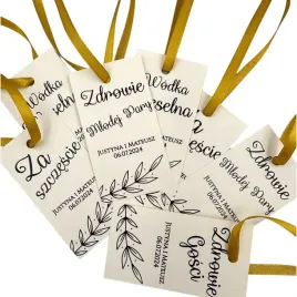 zawieszki-ecru-etykiety-na-alkohol-wodke-weselna-slub-50szt-pr910