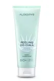 aloesove-peeling-do-ciala-230g