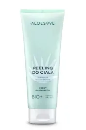 aloesove-peeling-do-ciala-230g