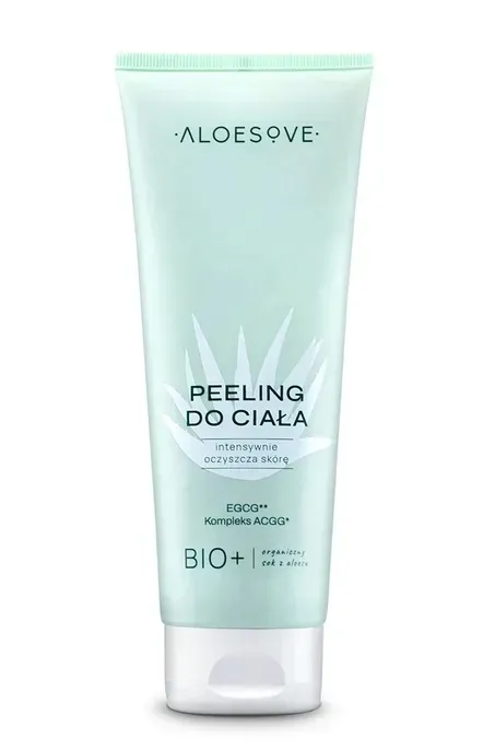 aloesove-peeling-do-ciala-230g
