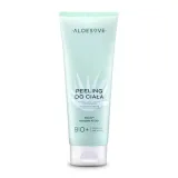 aloesove-peeling-do-ciala-230g-stan-nowy