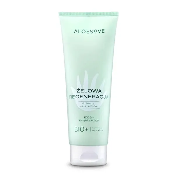 aloesove-peeling-do-ciala-230g-marka-aloesove