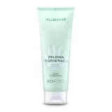 aloesove-peeling-do-ciala-230g-marka-aloesove
