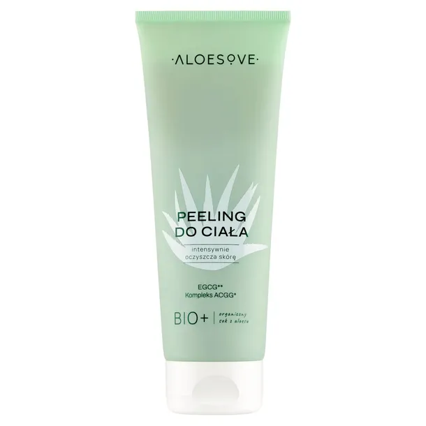 aloesove-peeling-do-ciala-230g-waga-z-opakowaniem-276-kg