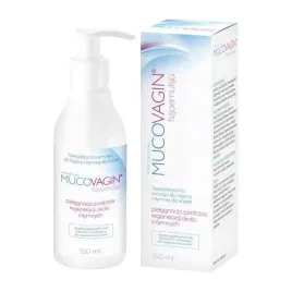 mucovagin-emulsja-150-ml