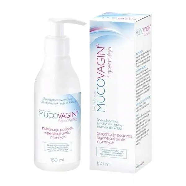 mucovagin-emulsja-150-ml