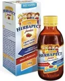 herbapect-junior-bez-cukru-syrop-110-g