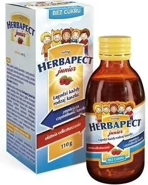 herbapect-junior-bez-cukru-syrop-110-g