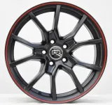 felgi-16-vw-t-cross-taigo-producent-felg-pdw