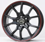 felgi-16-vw-t-cross-taigo-wzor-piecioramienne