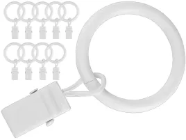 kolko-kolka-z-zabkami-karnisze-fi-16-oraz-19-mm-kolor-bialy-polysk-kpl