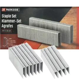 zszywki-typ-55-do-parkside-pet-25-dlugosci-15-20mm-nowe-oryginalne-zszywki
