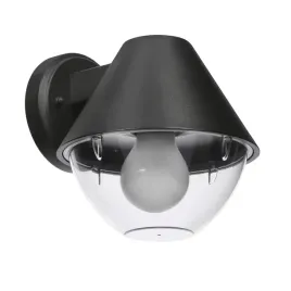 kinkiet-scienny-zewnetrzny-ogrodowy-czarny-klosz-stozek-ip44-candellux