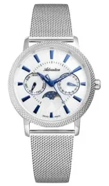 zegarek-adriatica-a3808-51b3qfm-damski-dedykacja