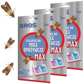3x-bros-pulapka-lep-srodek-na-mole-spozywcze-max-klej-2w1-dziala-do-3-mies