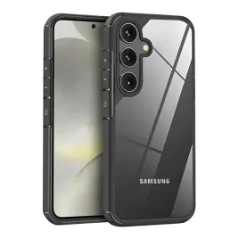 etui-pancerne-obudowa-neo-hybrid-case-do-samsung-galaxy-a55-5g