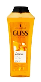 schwarzkopf-gliss-kur-oli-nutritive-szampon-do-wlosow-suchych-i-zniszczonyc