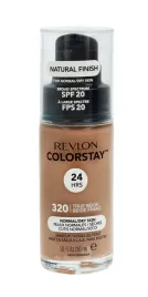 revlon-colorstay-podklad-do-twarzy-cera-normalna-sucha-320-pompka