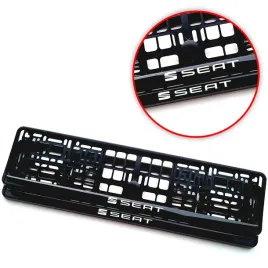 swietna-ramka-na-tablice-rejestracyjna-seat-nadruk-zel-2-szt-premium