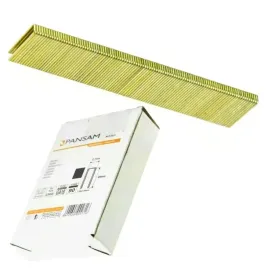 pansam-zszywki-stolarskie-typ90-ga18-16mm-2500szt