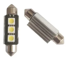 zarowka-rurka-c5w-c10w-41mm-3-led-smd-5050-canbus