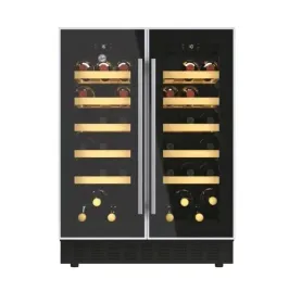 chlodziarka-do-wina-hoover-hwcb-60d-winiarka-dwustrefowa-led-116l-595cm