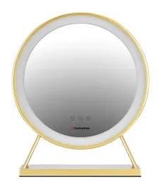 lustro-do-makijazu-humanas-hs-hm04-z-oswietleniem-led
