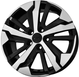 felgi-17-5x108-opel-astra-l-grandland-x-i-zafira-life-c-combo-e