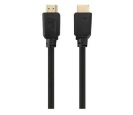 kabel-silver-monkey-hdmi-2-1-15m-8k-4k-gbit-s