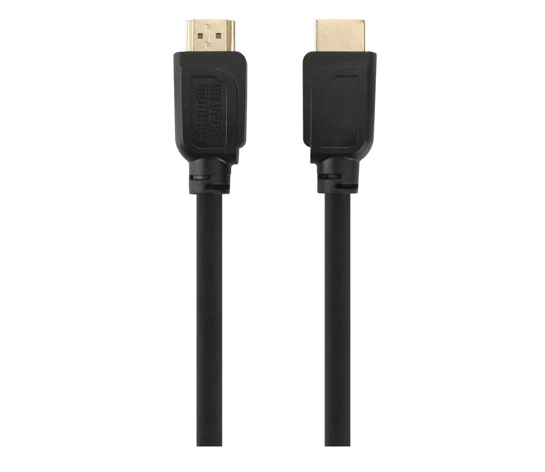 kabel-silver-monkey-hdmi-2-1-15m-8k-4k-gbit-s